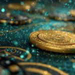 darwin-casino-au-1_02