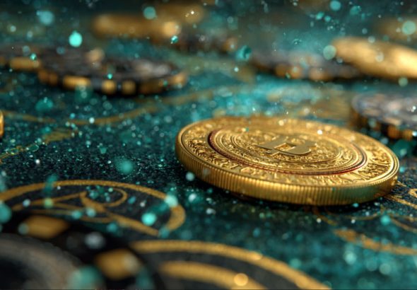 darwin-casino-au-1_02