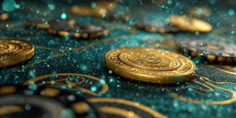 darwin-casino-au-1_02