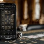 darwin-casino-au-2_01