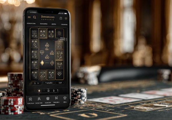 darwin-casino-au-2_01