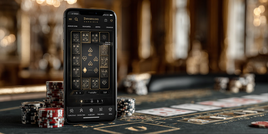 darwin-casino-au-2_01