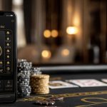 darwin-casino-au-2_02