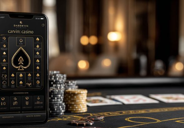 darwin-casino-au-2_02