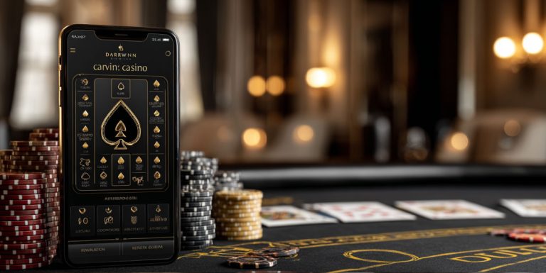 darwin-casino-au-2_02