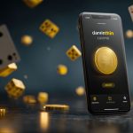 darwin-casino-au-3_01