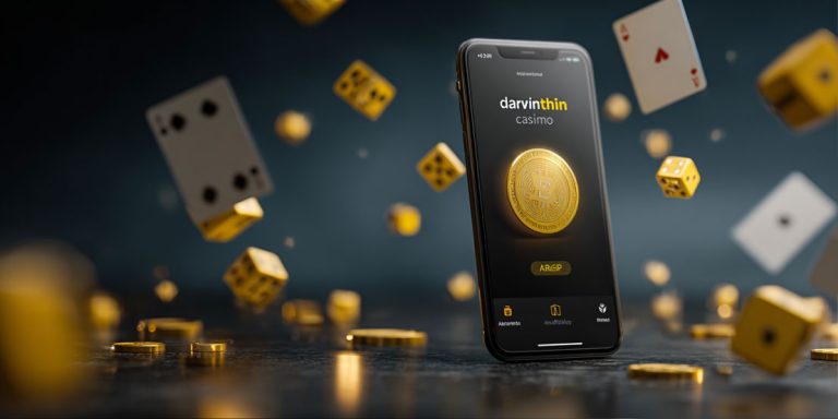 darwin-casino-au-3_01