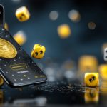 darwin-casino-au-3_02