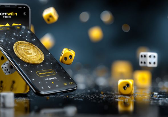 darwin-casino-au-3_02