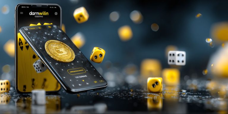 darwin-casino-au-3_02