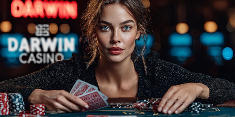 darwin-casino-au-4_01