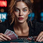 darwin-casino-au-4_01