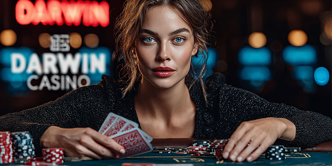 darwin-casino-au-4_01